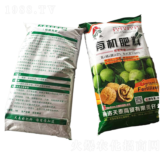 ���Ҍ�(zhu��n)���ЙC(j��)����-��̩