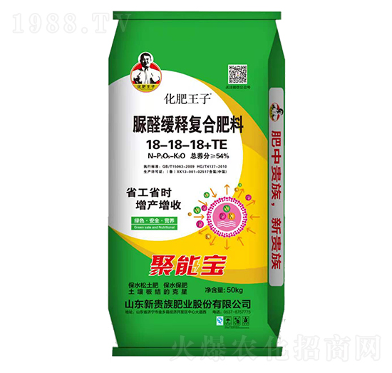 ������ȩ��ጏ�(f��)�Ϸ���18-18-18-���F��