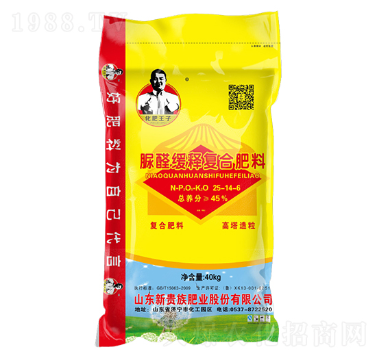 ������ȩ��ጏ�(f��)�Ϸ���25-14-6-���F��