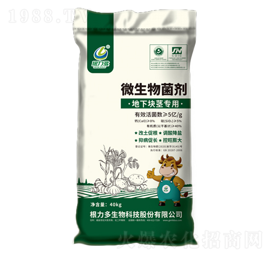 ���K�o����΢�������-������