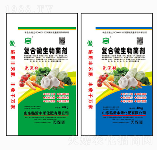 ��(f��)��΢�������-�S��