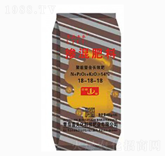 ���������LЧ��-�ͺϷ���18-18-18-�{���S̩