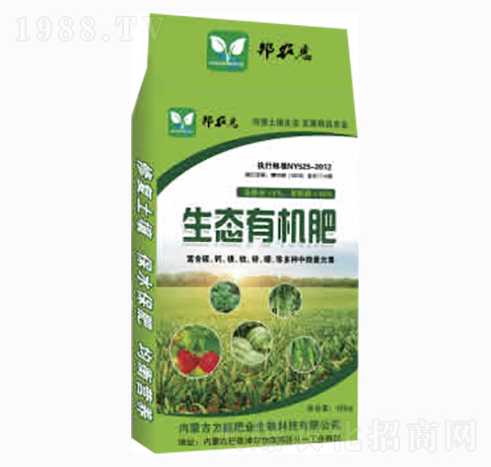 ���B(t��i)�ЙC��-���ܷʘI(y��)