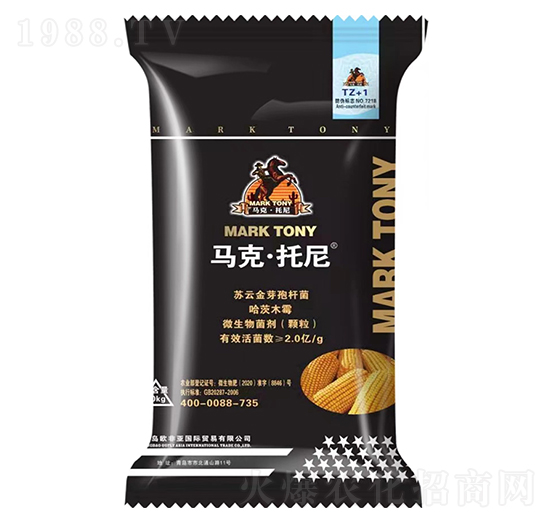 �����طN��-�R������-���ݳ���