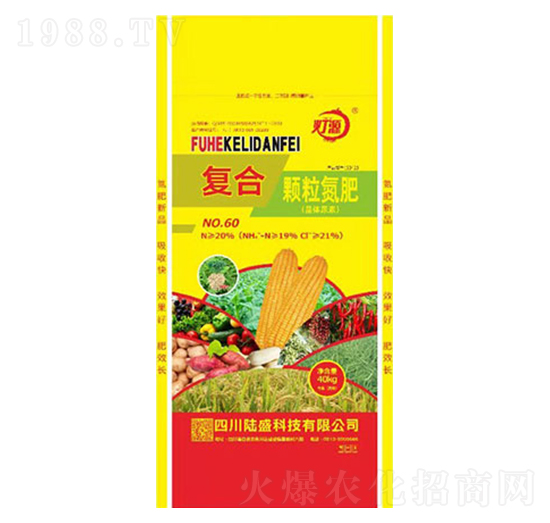 ��(f��)���w������-�ʢ�Ƽ�