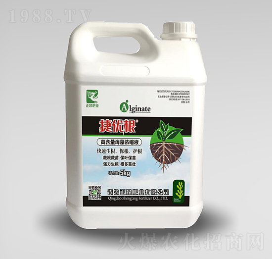 �ߺ��������sҺ-�݃�(y��u)��-�����ʘI(y��)