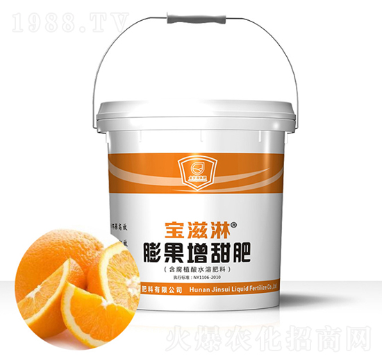 ���ٌ�����������-������-��qҺ�w��