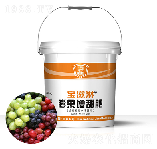 ���ь�(zhu��n)����������-������-��qҺ�w��