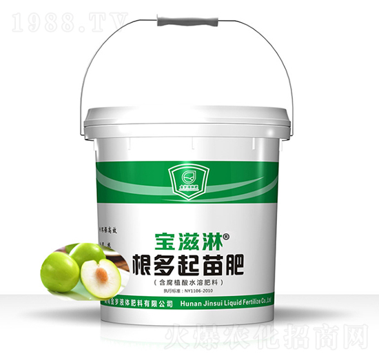 �������ø��������-������-��qҺ�w��