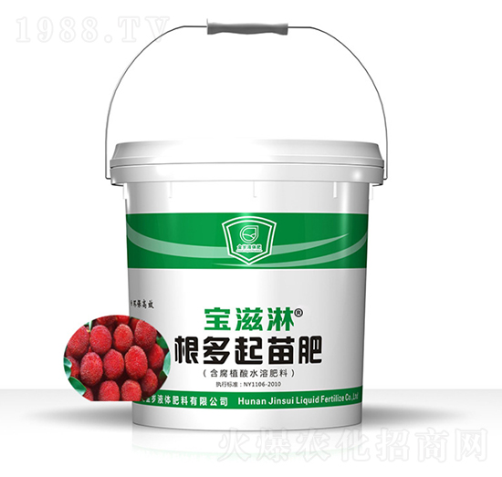 ��÷��(zhu��n)�ø��������-������-��qҺ�w��