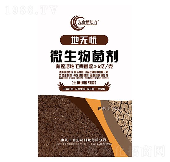 ΢�������-�؟o�n-ʥ��