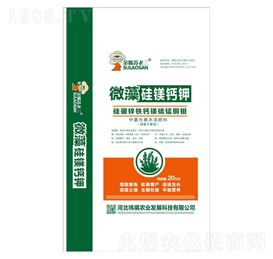 ΢����V�}�-�����K����-�|���r(n��ng)�I(y��)