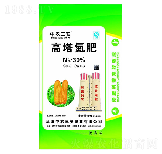 ��������-���r(n��ng)����