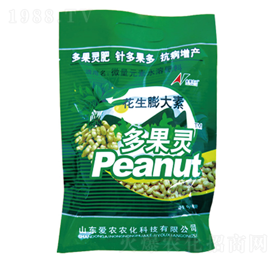 ���������-����`-�и�����