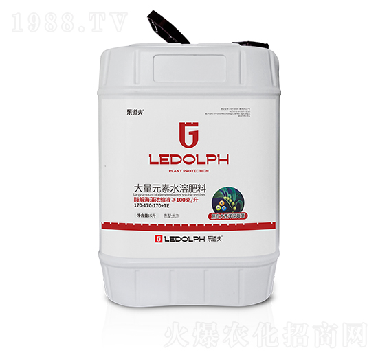 ����Ԫ��ˮ�ܷ���170-170-170+TE-������