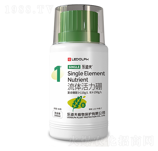 ���w������-������