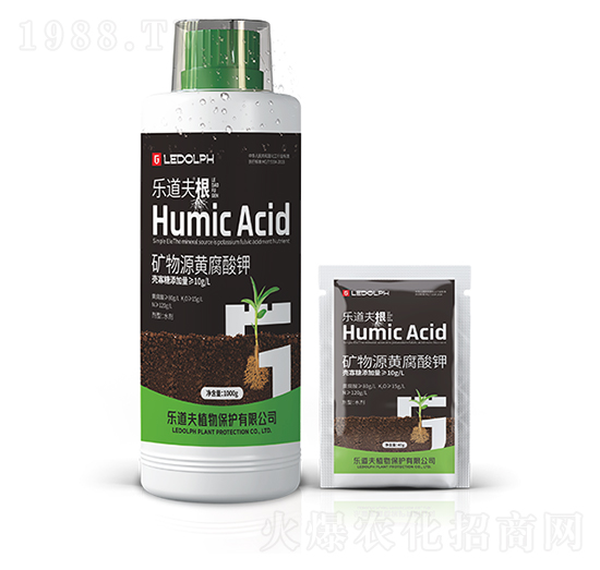 �V��Դ�S�����-��(l��)�����-��(l��)����