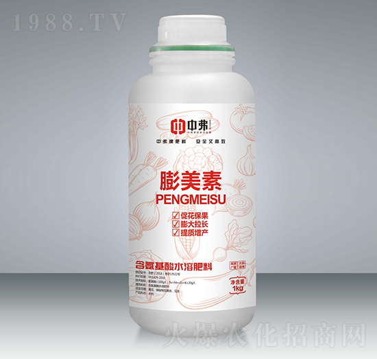 ������-�и�