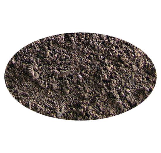 生物有機肥料-綠威生物