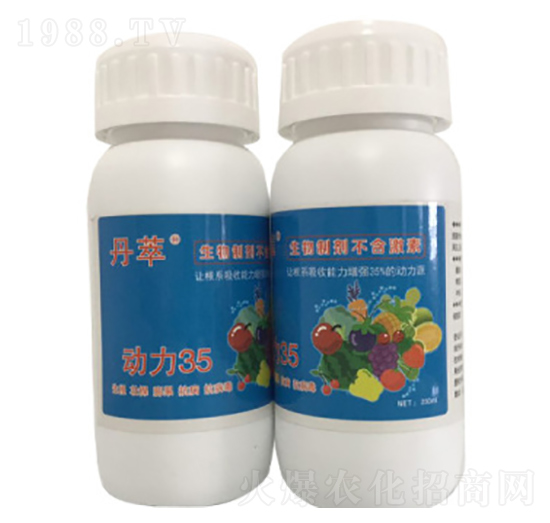 ����35-�r����