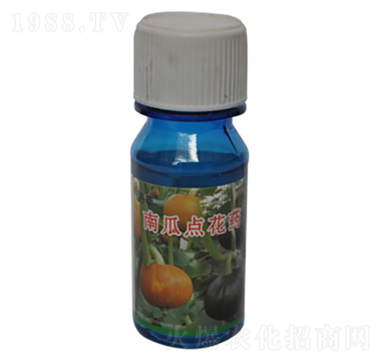 �Ϲ��c��ˎ-�r����