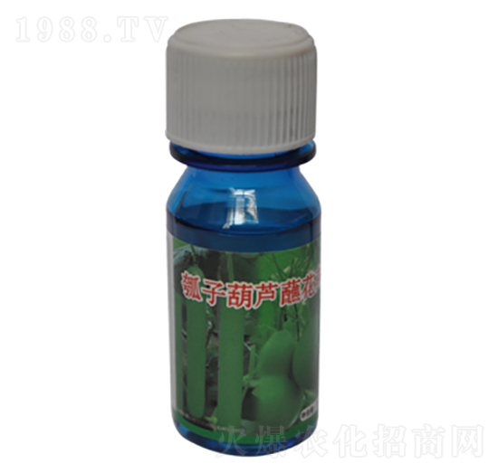 ��Ӻ��Jպ��ˎ-�r����