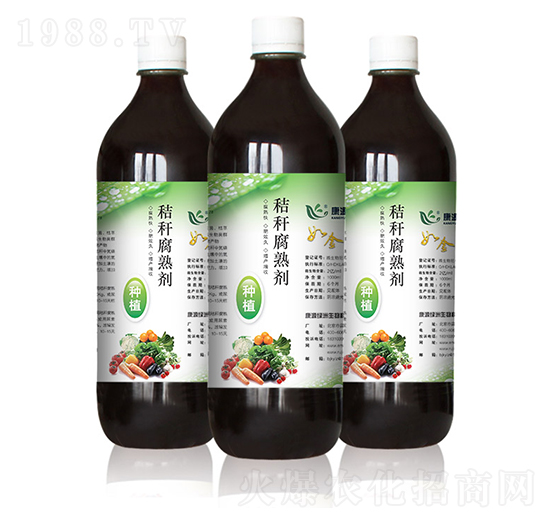 ���ն����섩-�G������