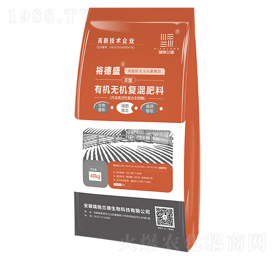 �ЙC�o�C��(f��)���-ԣ��ʢ-���Y�m��