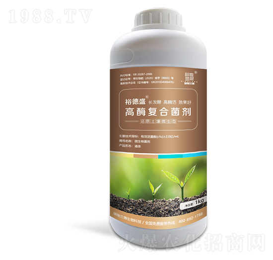 ��ø��(f��)�Ͼ���-ԣ��ʢ-���Y�m��