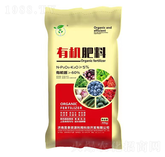 40kg�ЙC(j��)����-��̩