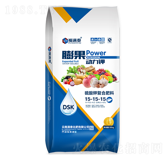 �����(d��ng)���15-15-15-���M��