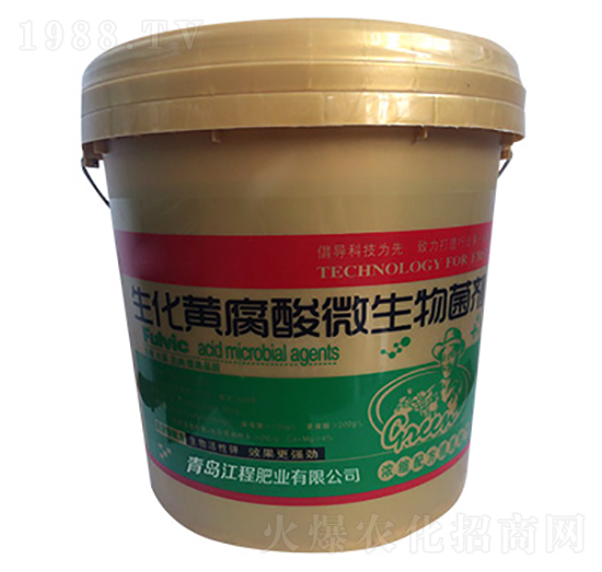 �����S����΢�������-���̷ʘI(y��)