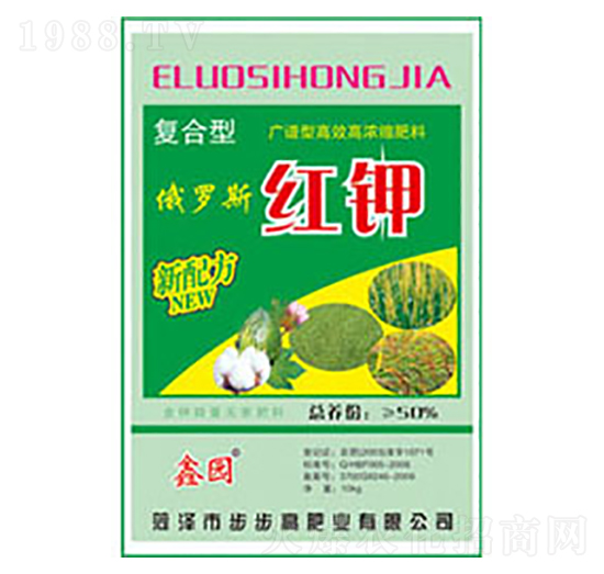 ���_˹�t�-�Έ@-�����߷ʘI(y��)