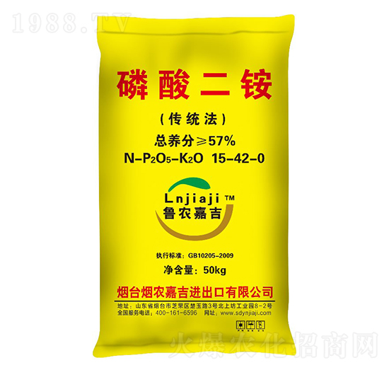 ������@15-42-0-���r(n��ng)�μ�