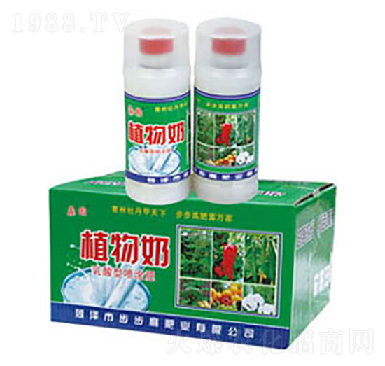 ֲ����Һ��-�ΰ�-�����߷ʘI(y��)