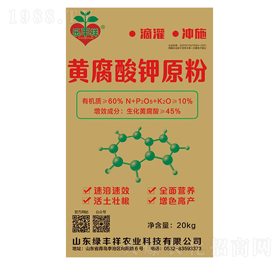 �S�����ԭ��-�G�S���r(n��ng)�I(y��)