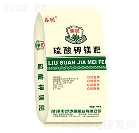 ������V��-�Έ@-�����߷ʘI(y��)