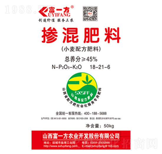 С����(zhu��n)�Ó������18-214-6-��һ��