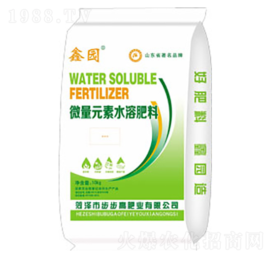 ΢��Ԫ��ˮ�ܷ�-�Έ@-�����߷ʘI(y��)