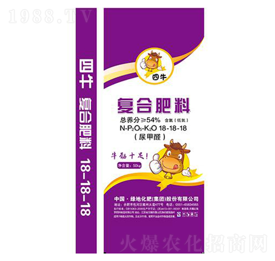 �ͺϷ���18-18-18-��ţ-�G�ػ���