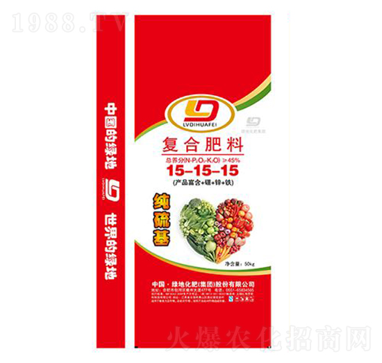 �������(f��)�Ϸ���15-15-15-�G�ػ���