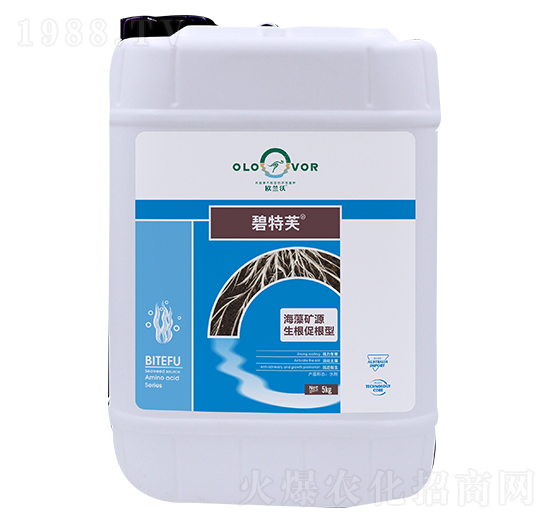 ����ܽ������VԴ�����ٸ��ͣ�-�W�m��