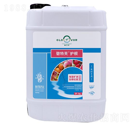 ���䌣�ú���VԴ�������繦�ܷ�-����ܽ�o(h��)��-�W�m��