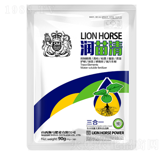 ��(r��n)����-�{�R�ʘI(y��)