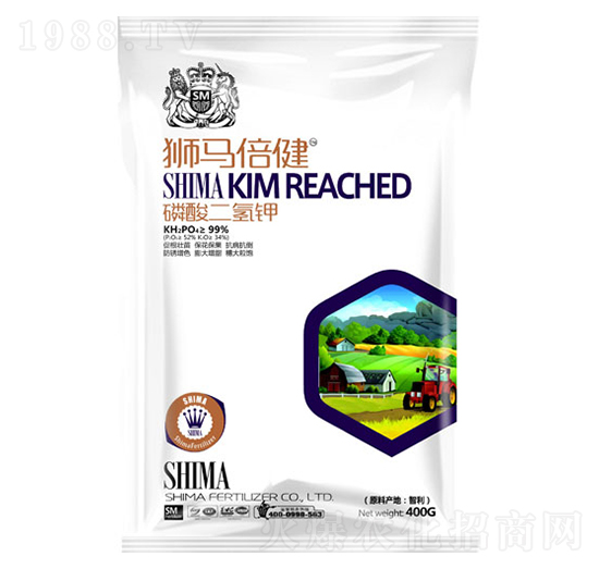 400g��������-�{�R����-�{�R�ʘI(y��)