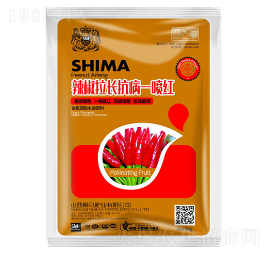 �������L����һ���t-�{�R�ʘI(y��)