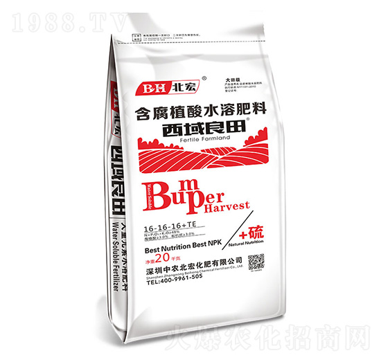 ����ֲ��ˮ�ܷ���16-16-16+TE-��������t��-����