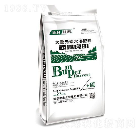 ����Ԫ��ˮ�ܷ���4-12-42+TE-��������G��-����