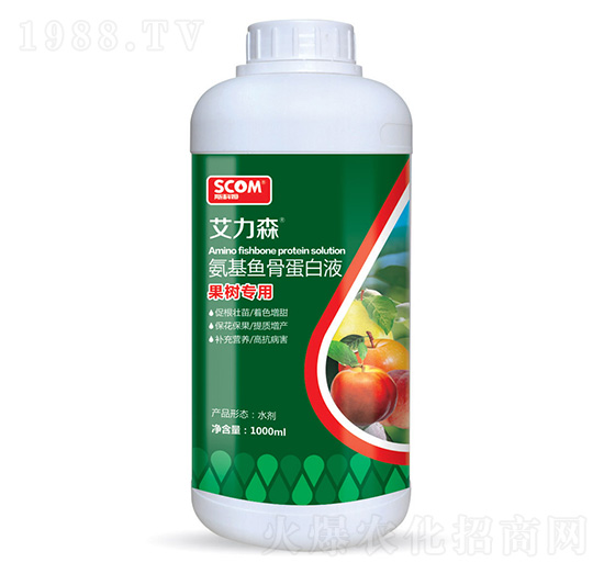 ���䌣�ð����~�ǵ���Һ-����ɭ-˹��ķ