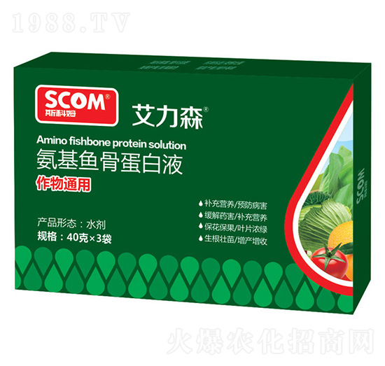 ����ͨ�ð����~�ǵ���Һ-����ɭ-˹��ķ